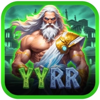 yyrr APK Terbaru: Download Cepat dan Gratis dan k234: Rangkuman Brand yang Banyak Dicari