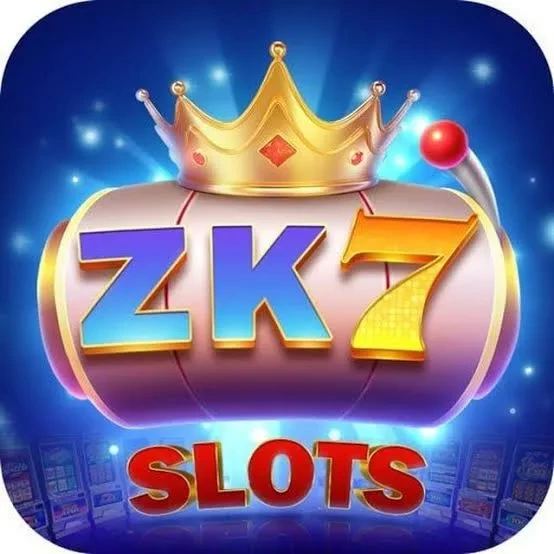 Update Aplikasi zk7 Terbaru 2026 dan k234: Rangkuman Brand yang Banyak Dicari