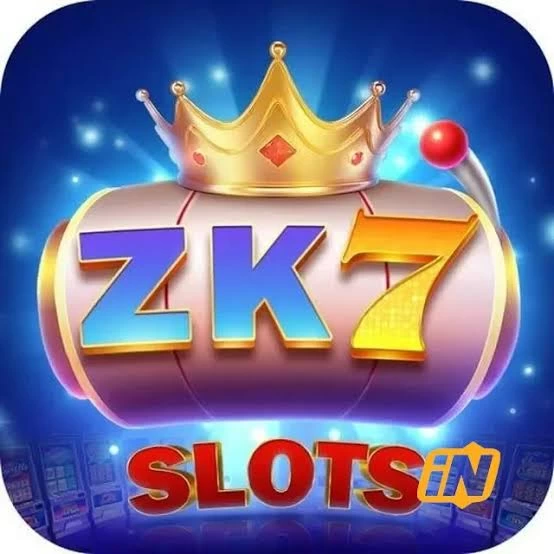 Review Aplikasi zk7slots Versi Terbaru dan k234: Rangkuman Brand yang Banyak Dicari