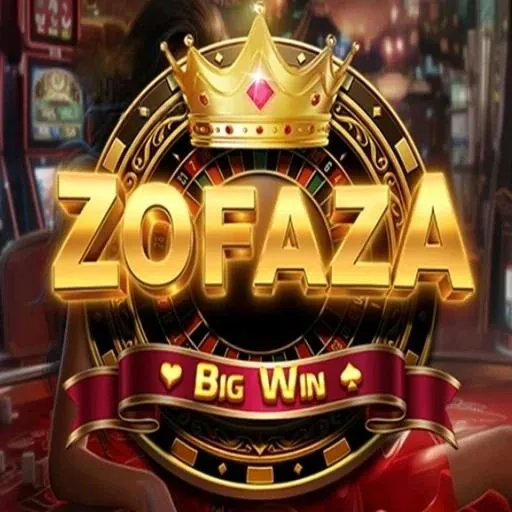 zofaza App Terbaru: Fitur Unggulan dan Download dan k234: Rangkuman Brand yang Banyak Dicari