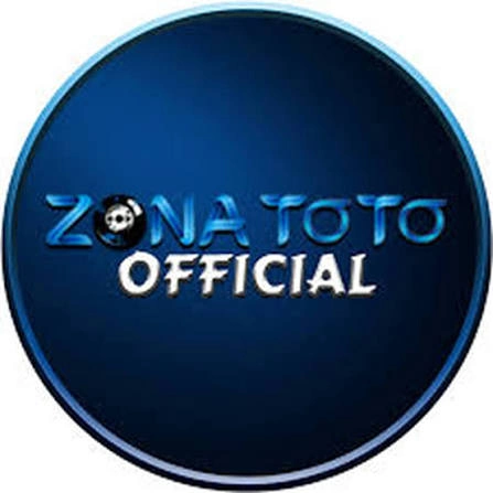 zonatoto App APK Terbaru dan k234: Rangkuman Brand yang Banyak Dicari