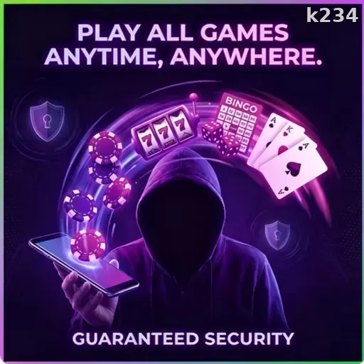 Panduan Pasang k234 APK di Android