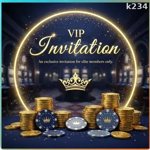 Keamanan k234: Periksa Tautan, APK, dan Risiko Situs Tiruan