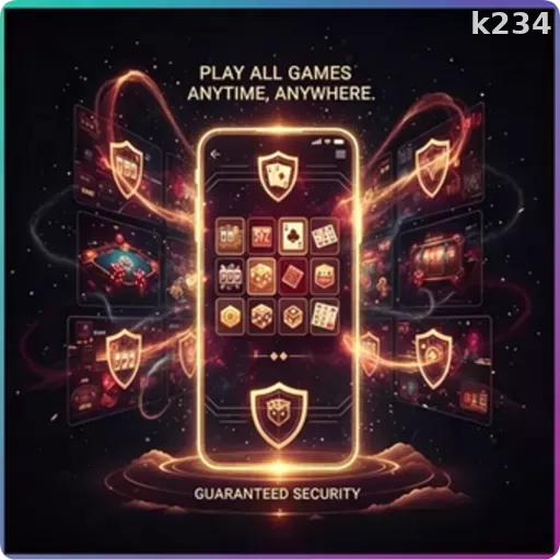 rr33 k234